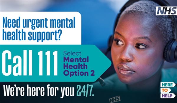 mental health